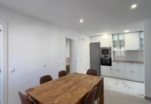 Chalet independiente con terreno en venta en la España, Torrevieja, ref: TR372674 foto
