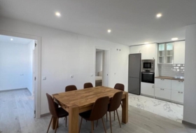 Torrevieja 117&nbsp;m²