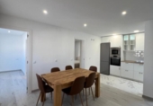 Chalet independiente con terreno en venta en la España, Torrevieja, ref: TR372674 foto