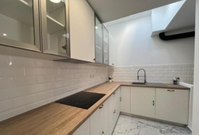 Torrevieja 117&nbsp;m²
