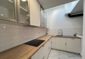 Chalet independiente con terreno en venta en la España, Torrevieja, ref: TR372674 foto