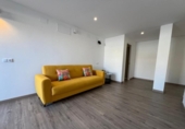 Chalet independiente con terreno en venta en la España, Torrevieja, ref: TR372674 foto