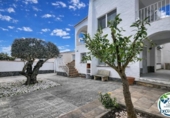 Casa de poble en venda a la España, Castelló d'Empúries, ref.: TR391823 foto