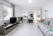 Casa de poble en venda a la España, Castelló d'Empúries, ref.: TR391823 foto