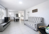 Casa de poble en venda a la España, Castelló d'Empúries, ref.: TR391823 foto