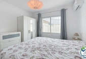Casa de poble en venda a la España, Castelló d'Empúries, ref.: TR391823 foto