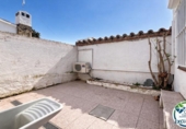 Casa de poble en venda a la España, Castelló d'Empúries, ref.: TR391823 foto