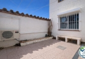 Casa de poble en venda a la España, Castelló d'Empúries, ref.: TR391823 foto