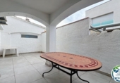 Casa de poble en venda a la España, Castelló d'Empúries, ref.: TR391823 foto