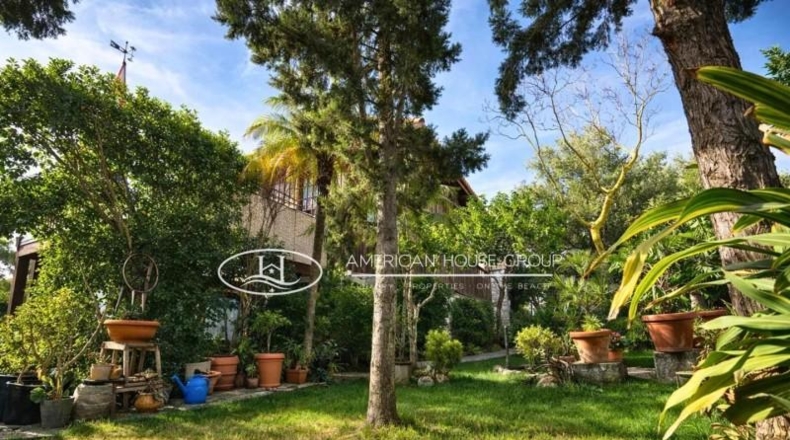 Cádiz - Chiclana de la Frontera - 580m2