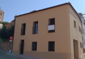 Casa de poble en venda a la España, Calonge, ref.: TR294953 foto