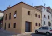 Casa de poble en venda a la España, Calonge, ref.: TR294953 foto