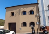 Casa de poble en venda a la España, Calonge, ref.: TR294953 foto