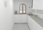 Casa de poble en venda a la España, Calonge, ref.: TR294953 foto