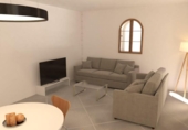 Casa de poble en venda a la España, Calonge, ref.: TR294953 foto