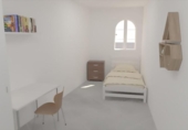 Casa de poble en venda a la España, Calonge, ref.: TR294953 foto