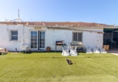 Terreny no urbanitzable en venda a la España, Santa Lucía de Tirajana, ref.: TR318511 foto