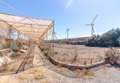 Terreny no urbanitzable en venda a la España, Santa Lucía de Tirajana, ref.: TR318511 foto
