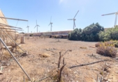 Terreny no urbanitzable en venda a la España, Santa Lucía de Tirajana, ref.: TR318511 foto