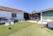 Terreny no urbanitzable en venda a la España, Santa Lucía de Tirajana, ref.: TR318511 foto