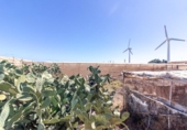 Terreny no urbanitzable en venda a la España, Santa Lucía de Tirajana, ref.: TR318511 foto