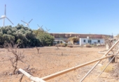 Terreny no urbanitzable en venda a la España, Santa Lucía de Tirajana, ref.: TR318511 foto