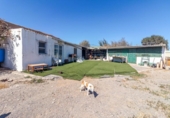 Terreny no urbanitzable en venda a la España, Santa Lucía de Tirajana, ref.: TR318511 foto