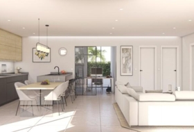 Alhama de Murcia 362&nbsp;m² 