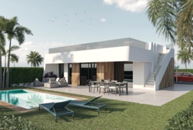 Alhama de Murcia 362&nbsp;m² 