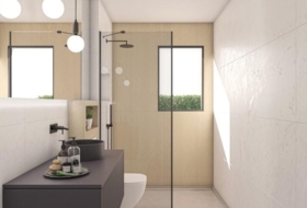 Alhama de Murcia 362&nbsp;m² 