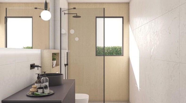 Múrcia - Alhama de Murcia - 231m2