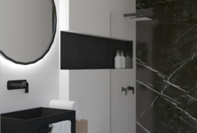 Alhama de Murcia 362&nbsp;m² 