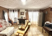 Дом с участком на продажу в городе Торревьеха Фото