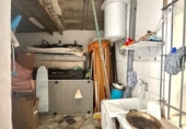 Дом с участком на продажу в городе Торревьеха Фото