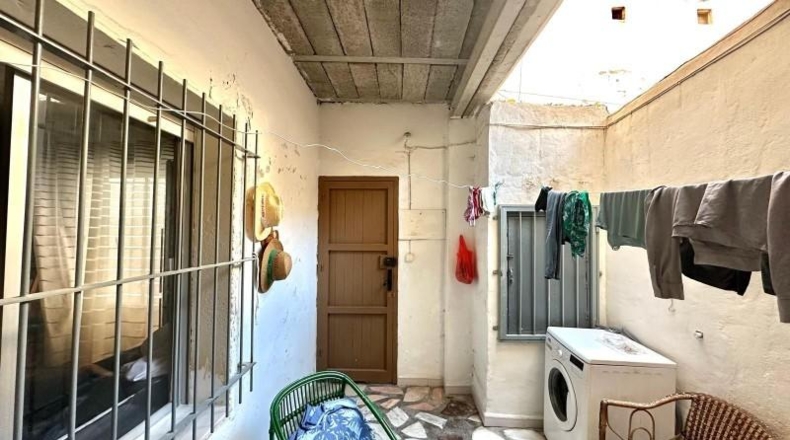 Alicante - Торревьеха - 144m2