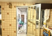 Дом с участком на продажу в городе Торревьеха Фото