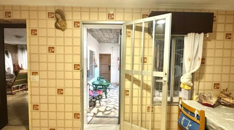 Alicante - Торревьеха - 144m2