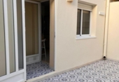 Casa de pueblo en venta en la España, Orihuela, ref: TR359904 foto