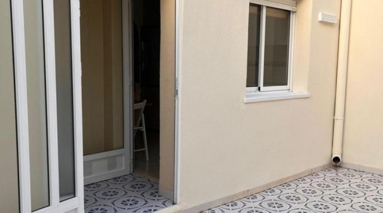Alicante - Orihuela - 105m2