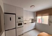 Casa de pueblo en venta en la España, Orihuela, ref: TR359904 foto