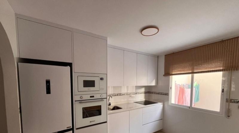 Alicante - Orihuela - 105m2
