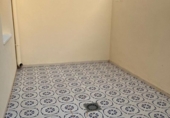 Casa de pueblo en venta en la España, Orihuela, ref: TR359904 foto