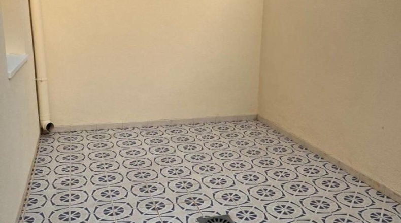 Alicante - Orihuela - 105m2