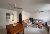 Casa de pueblo en venta en la España, Orihuela, ref: TR359904 foto