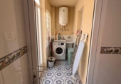 Casa de pueblo en venta en la España, Orihuela, ref: TR359904 foto