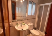 Casa de pueblo en venta en la España, Orihuela, ref: TR359904 foto