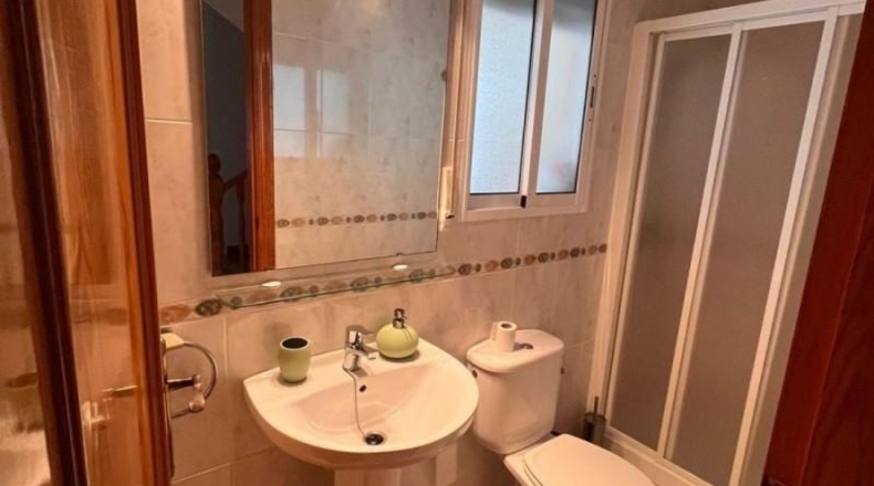 Alicante - Orihuela - 105m2