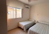 Casa de pueblo en venta en la España, Orihuela, ref: TR359904 foto