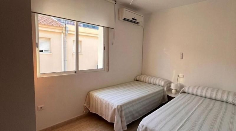 Alicante - Orihuela - 105m2