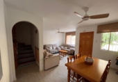 Casa de pueblo en venta en la España, Orihuela, ref: TR359904 foto